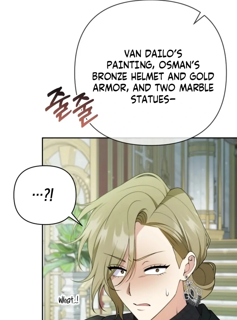This Reincarnation Requires a Subscription Fee chapter 30 page 93