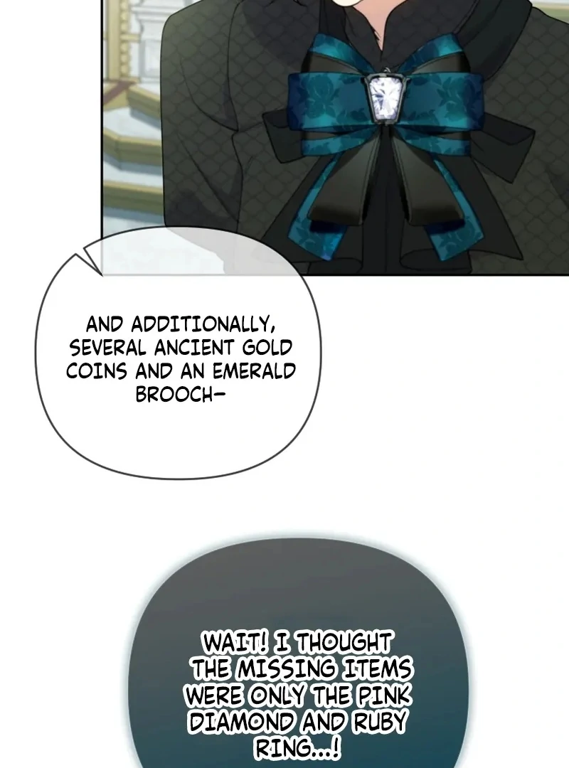 This Reincarnation Requires a Subscription Fee chapter 30 page 94