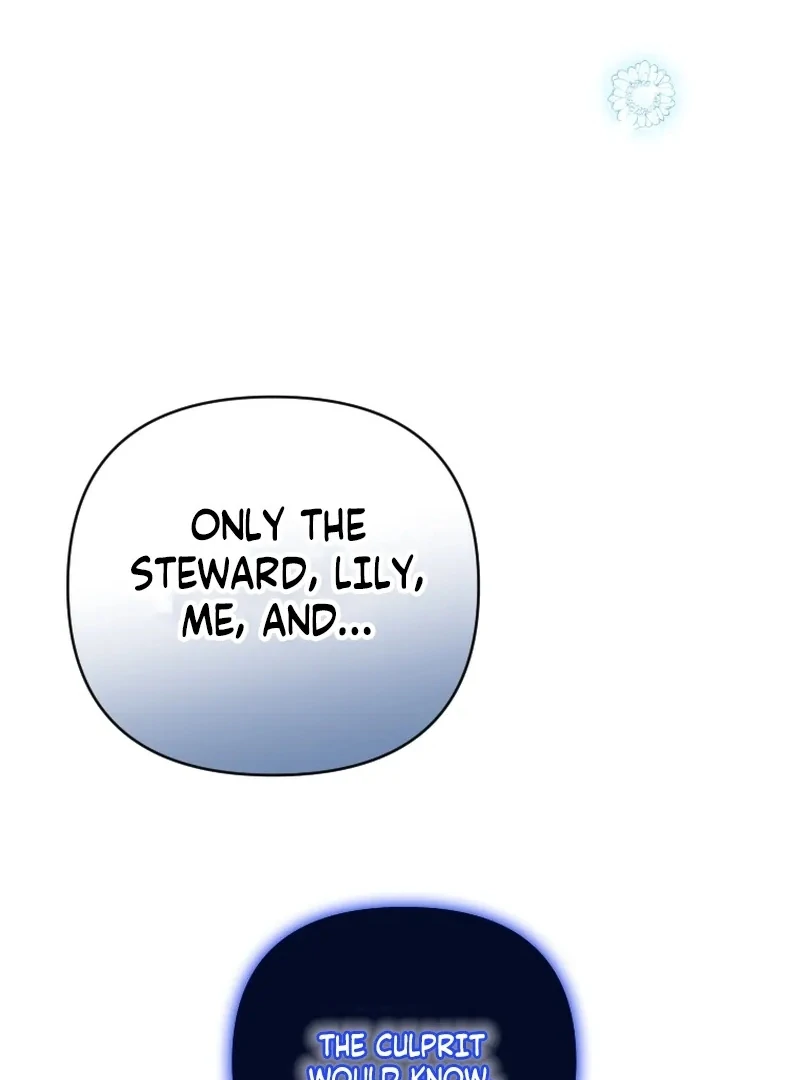 This Reincarnation Requires a Subscription Fee chapter 30 page 98