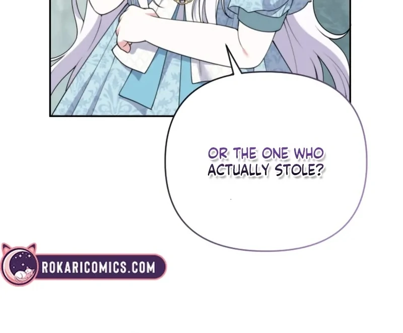 This Reincarnation Requires a Subscription Fee chapter 30 page 102