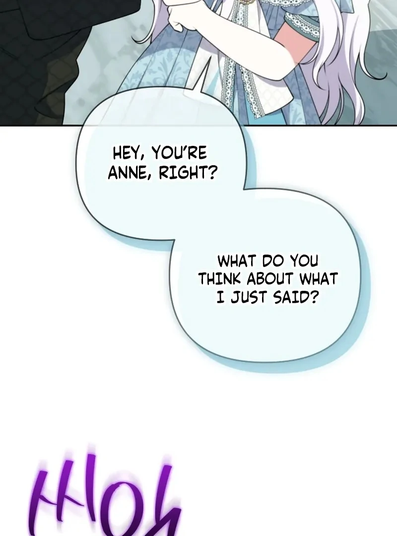 This Reincarnation Requires a Subscription Fee chapter 30 page 104