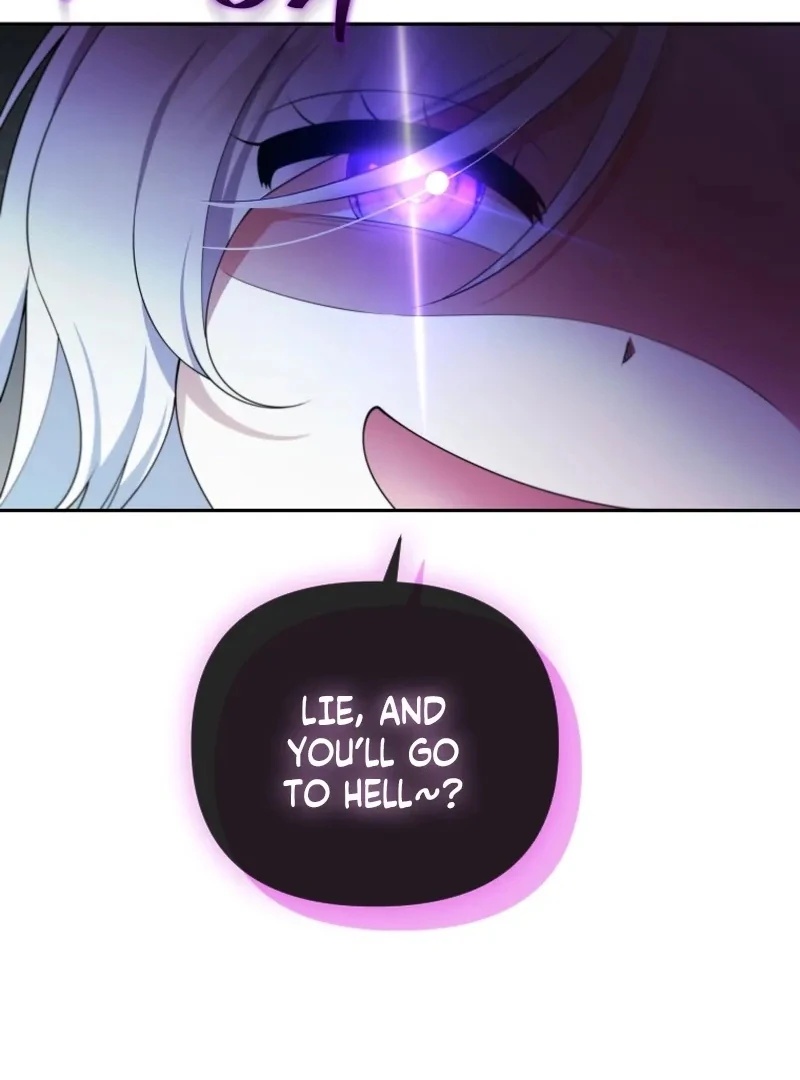 This Reincarnation Requires a Subscription Fee chapter 30 page 105