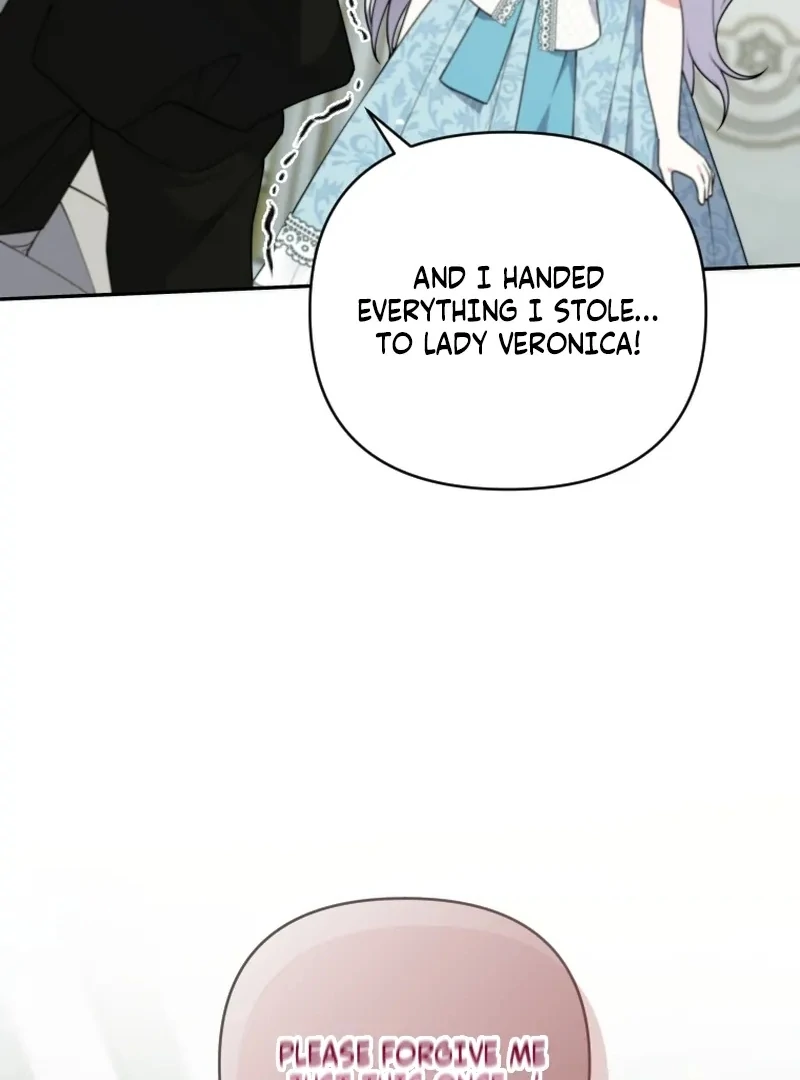 This Reincarnation Requires a Subscription Fee chapter 30 page 112