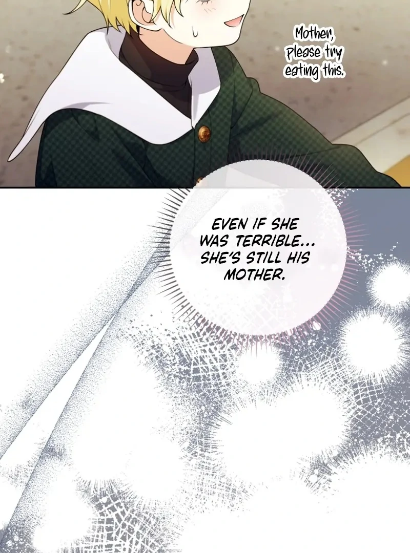 This Reincarnation Requires a Subscription Fee chapter 30 page 126