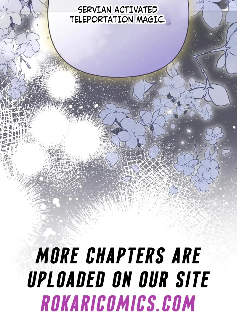 This Reincarnation Requires a Subscription Fee chapter 30 page 135