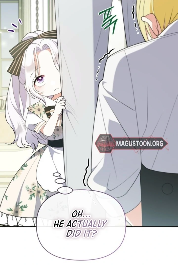 This Reincarnation Requires a Subscription Fee chapter 6 page 10