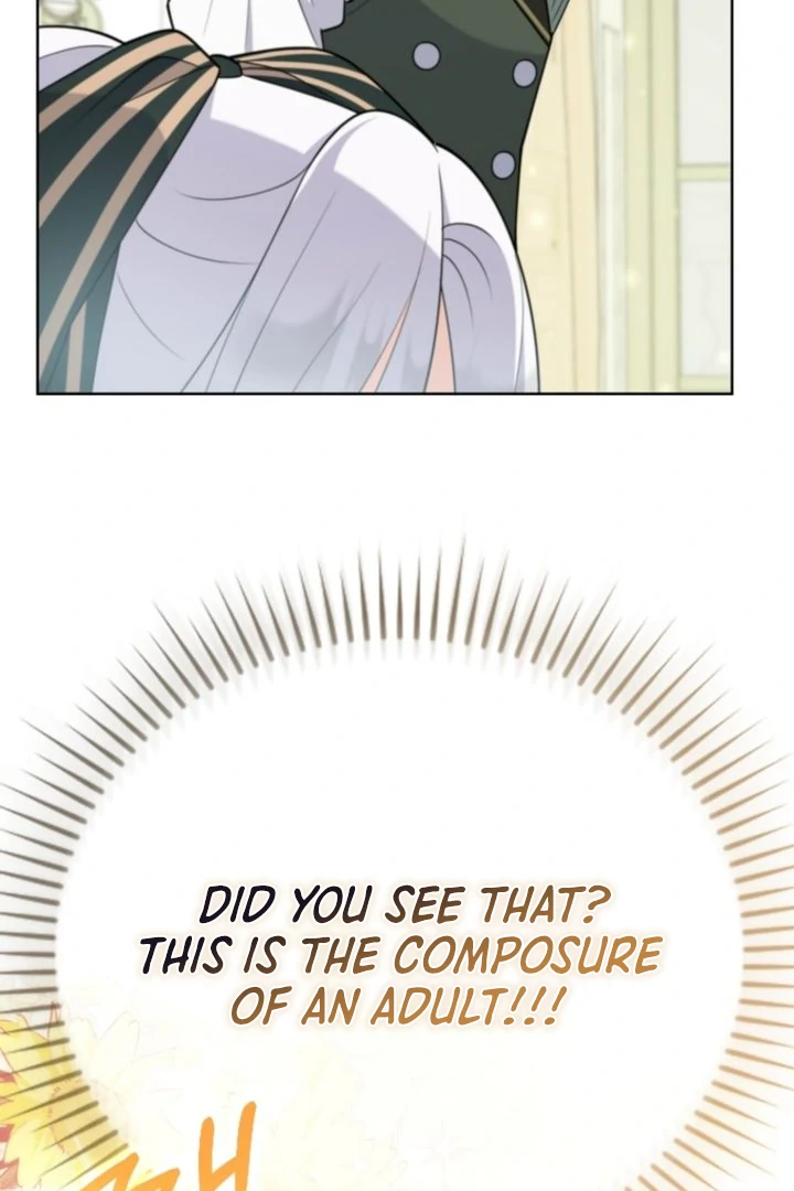 This Reincarnation Requires a Subscription Fee chapter 6 page 18