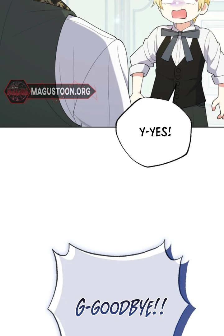 This Reincarnation Requires a Subscription Fee chapter 6 page 22
