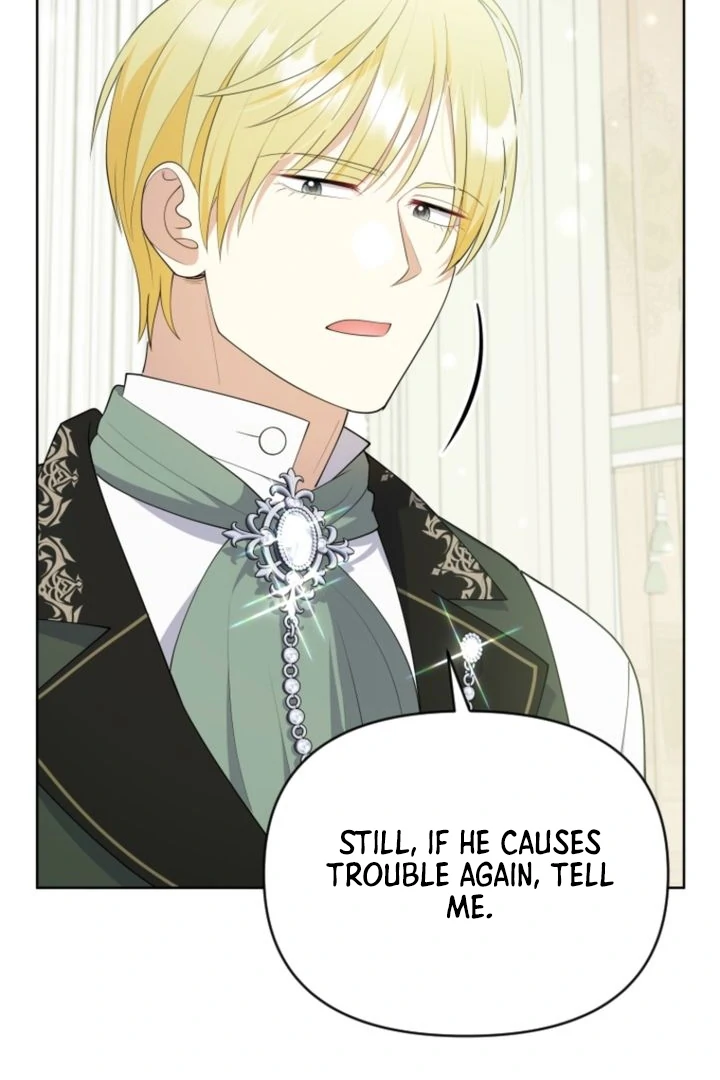 This Reincarnation Requires a Subscription Fee chapter 6 page 25