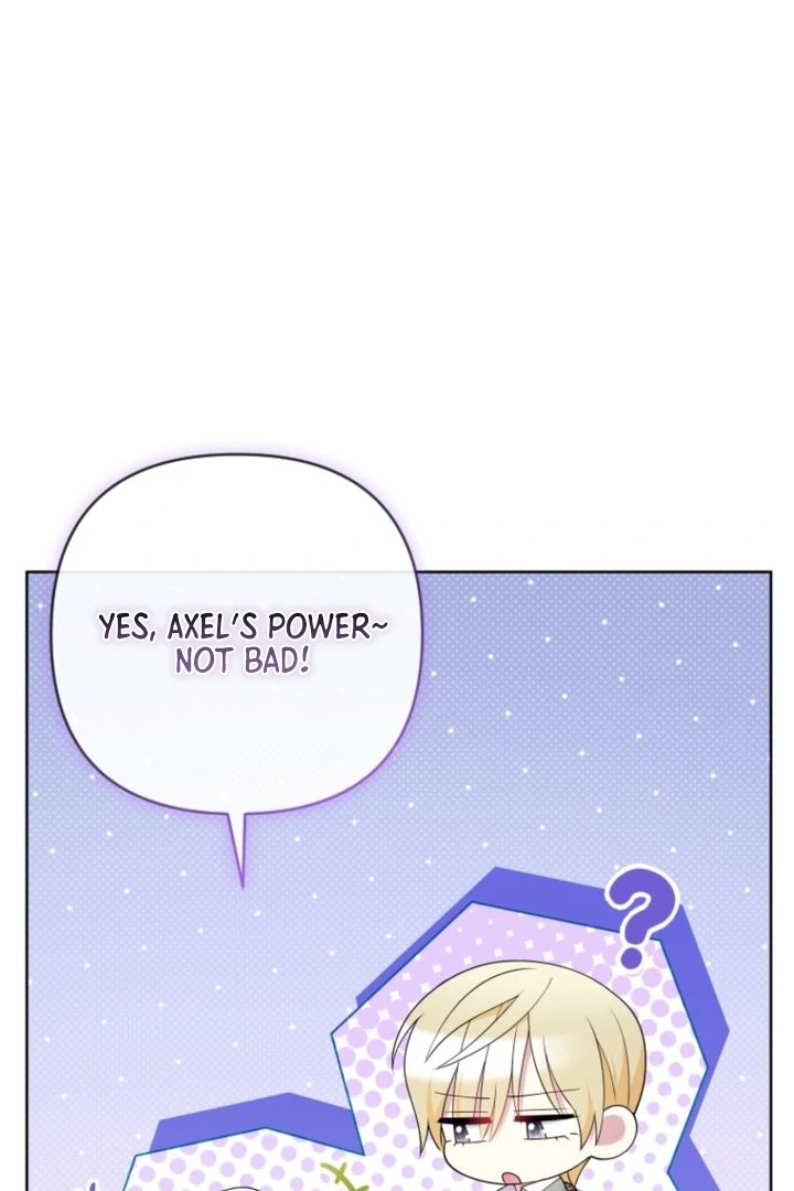 This Reincarnation Requires a Subscription Fee chapter 6 page 26