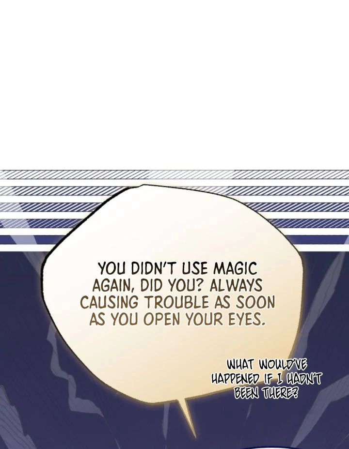 This Reincarnation Requires a Subscription Fee chapter 6 page 29