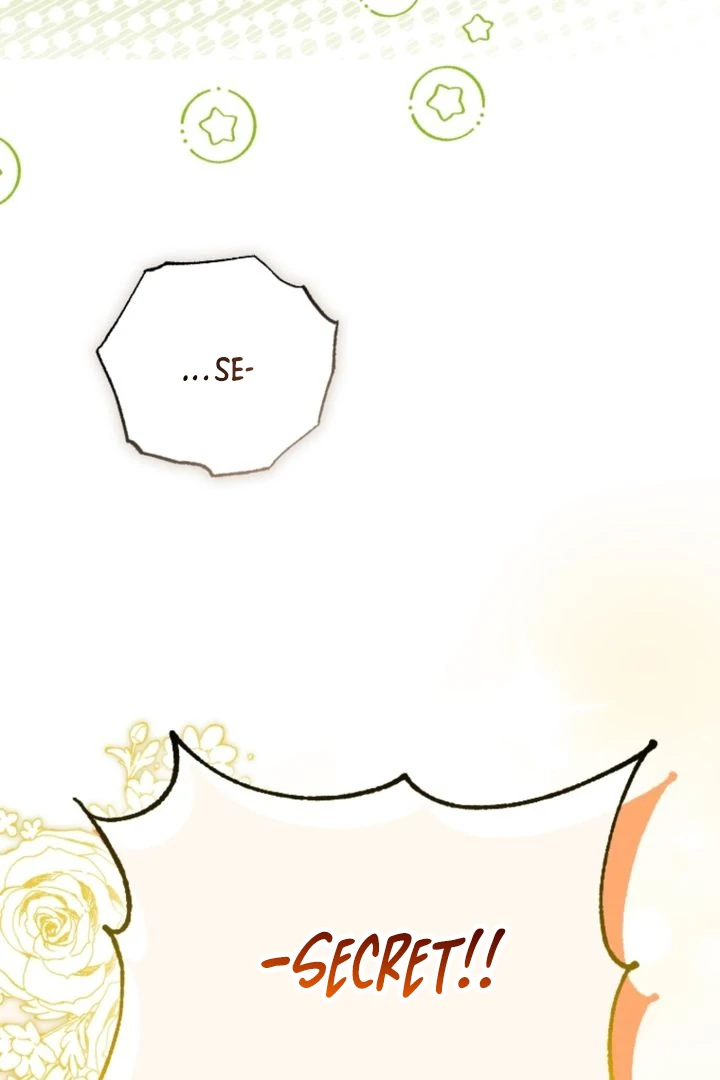 This Reincarnation Requires a Subscription Fee chapter 6 page 34