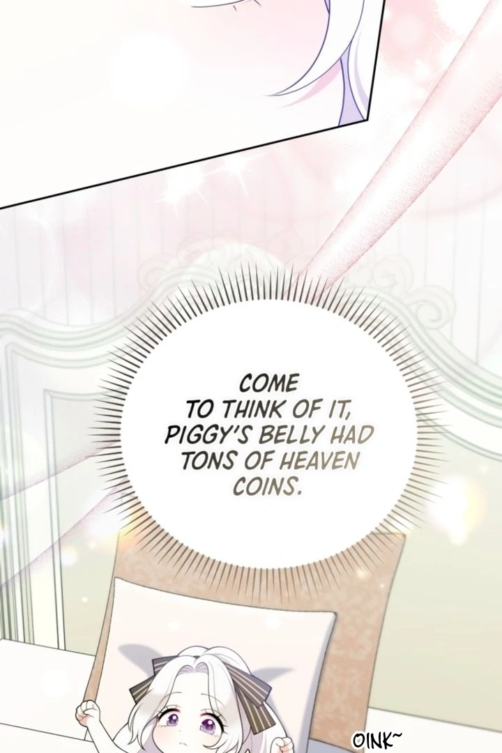 This Reincarnation Requires a Subscription Fee chapter 6 page 49