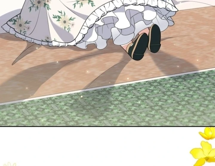 This Reincarnation Requires a Subscription Fee chapter 6 page 55