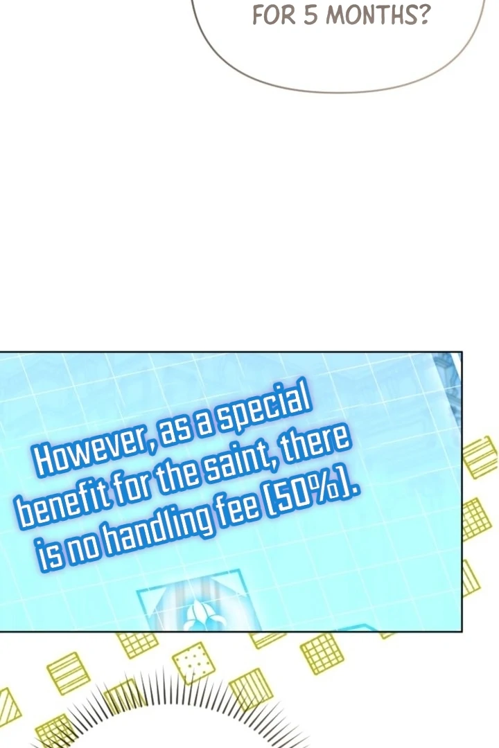 This Reincarnation Requires a Subscription Fee chapter 6 page 59