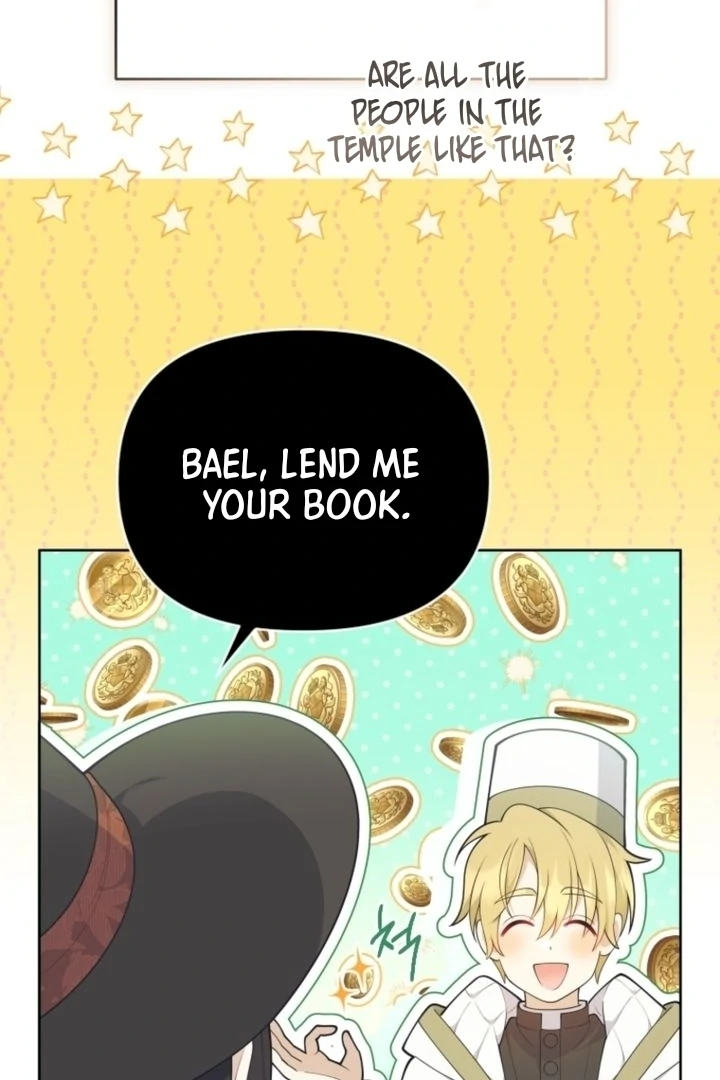 This Reincarnation Requires a Subscription Fee chapter 6 page 61