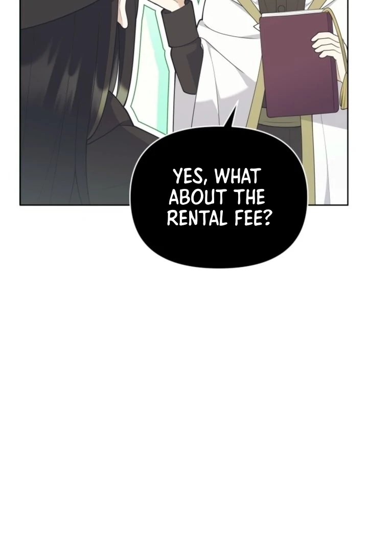 This Reincarnation Requires a Subscription Fee chapter 6 page 62