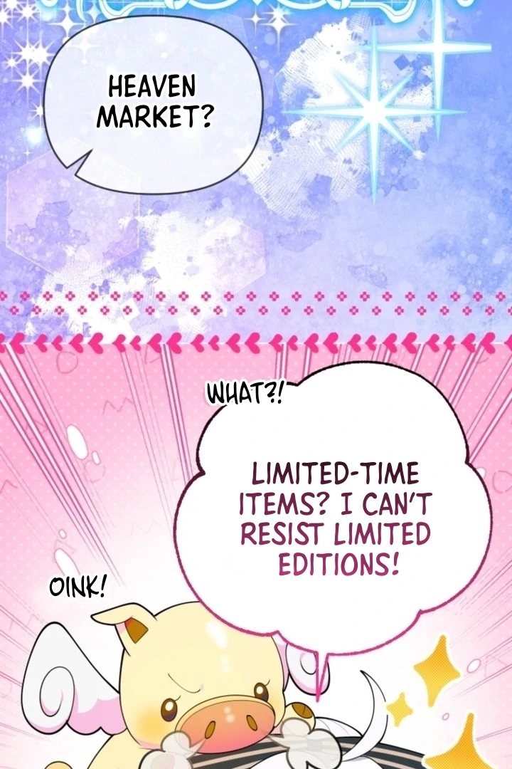 This Reincarnation Requires a Subscription Fee chapter 6 page 66