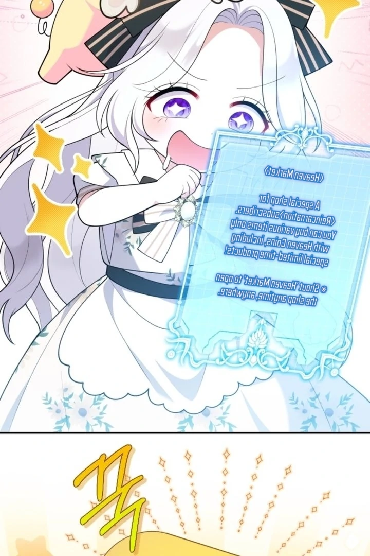 This Reincarnation Requires a Subscription Fee chapter 6 page 67