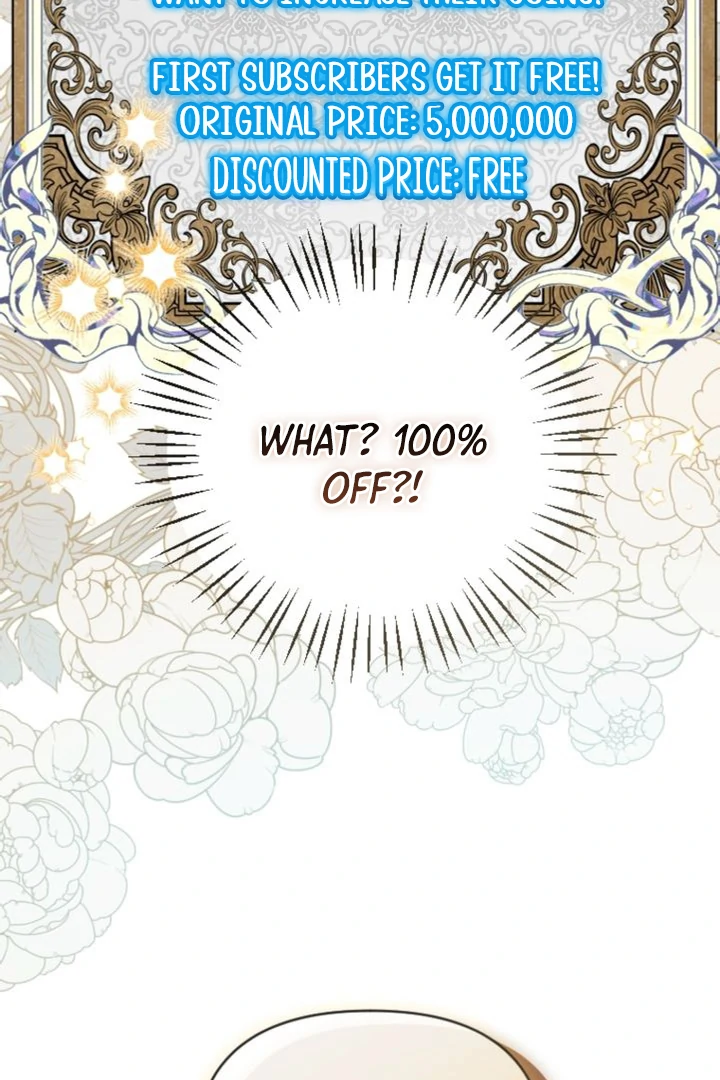 This Reincarnation Requires a Subscription Fee chapter 6 page 87