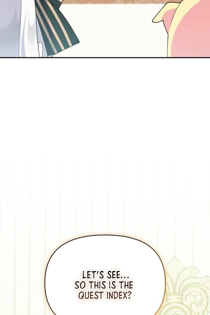 This Reincarnation Requires a Subscription Fee chapter 6 page 91