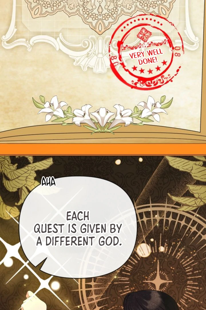 This Reincarnation Requires a Subscription Fee chapter 6 page 94