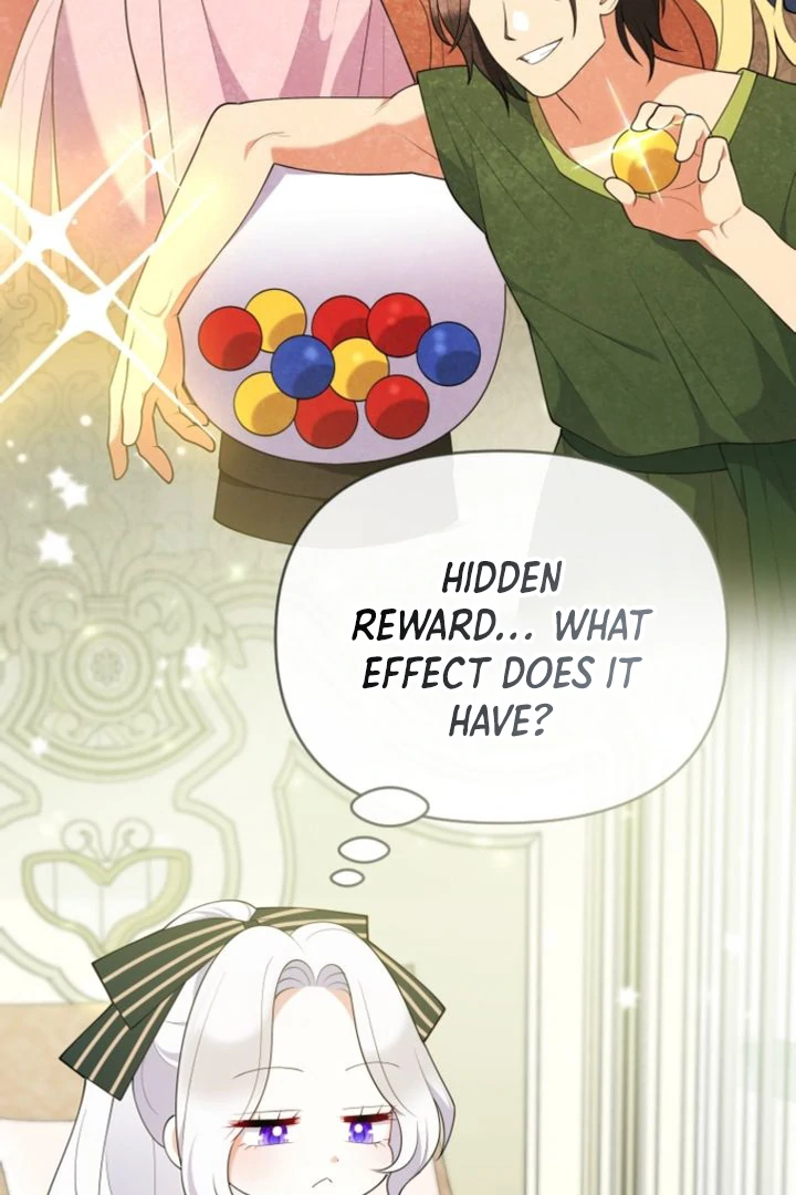 This Reincarnation Requires a Subscription Fee chapter 6 page 96