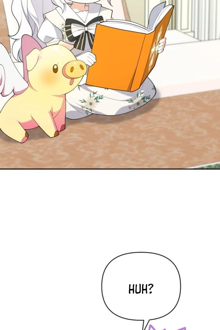This Reincarnation Requires a Subscription Fee chapter 6 page 97