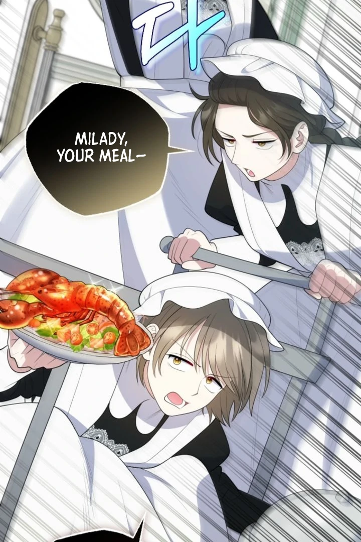 This Reincarnation Requires a Subscription Fee chapter 6 page 101