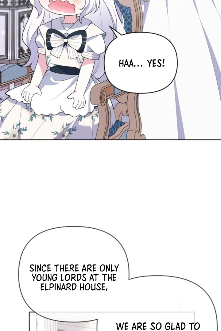 This Reincarnation Requires a Subscription Fee chapter 6 page 110