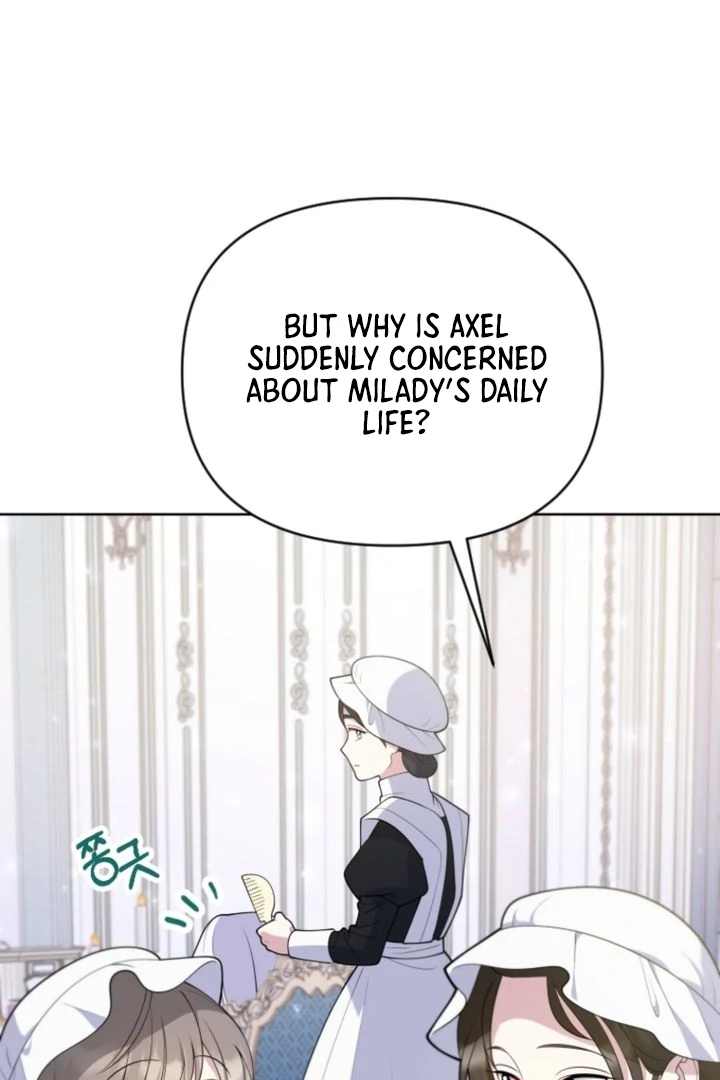 This Reincarnation Requires a Subscription Fee chapter 6 page 112