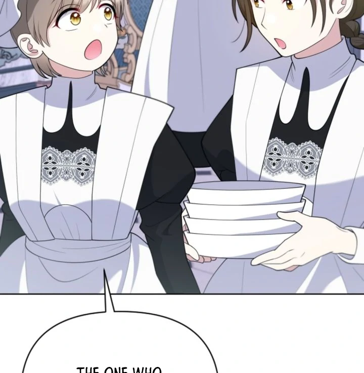 This Reincarnation Requires a Subscription Fee chapter 6 page 113