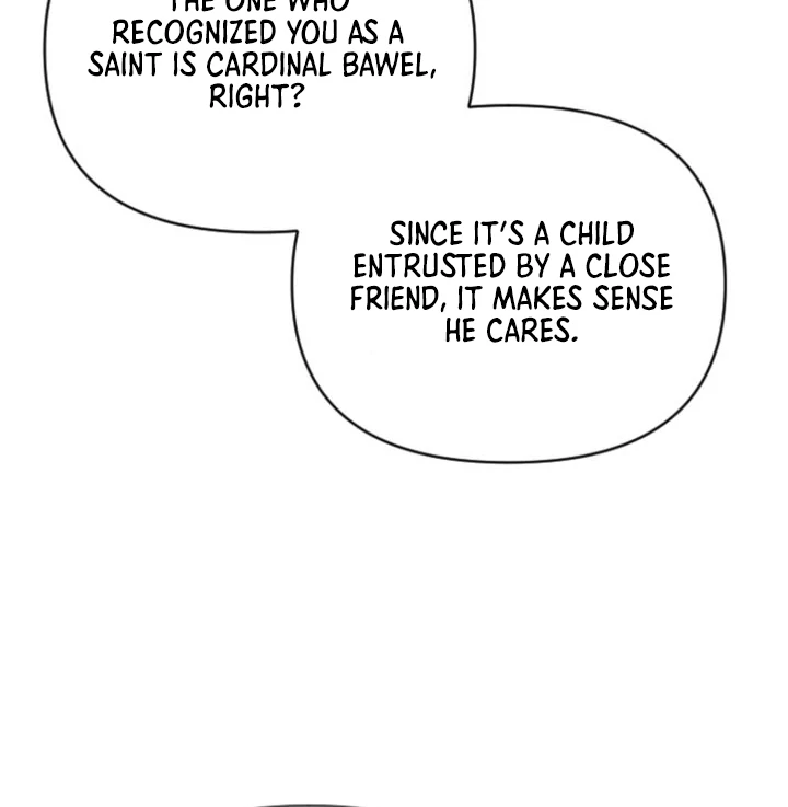 This Reincarnation Requires a Subscription Fee chapter 6 page 114