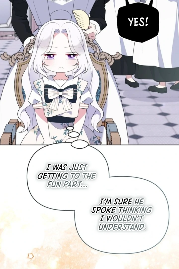This Reincarnation Requires a Subscription Fee chapter 6 page 116