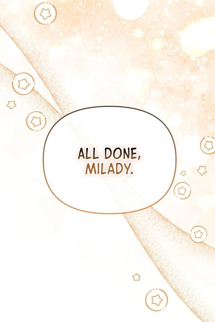 This Reincarnation Requires a Subscription Fee chapter 6 page 117