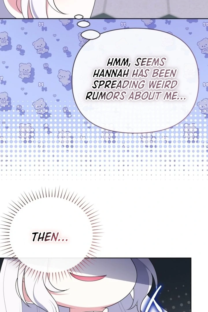 This Reincarnation Requires a Subscription Fee chapter 6 page 125