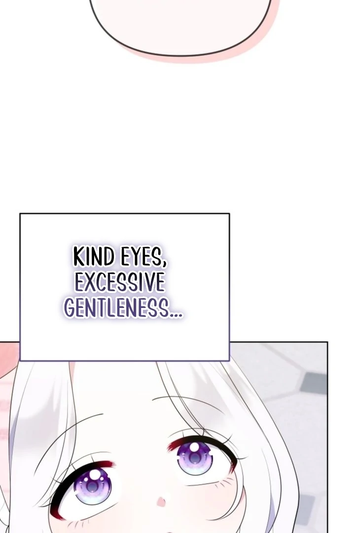 This Reincarnation Requires a Subscription Fee chapter 6 page 133