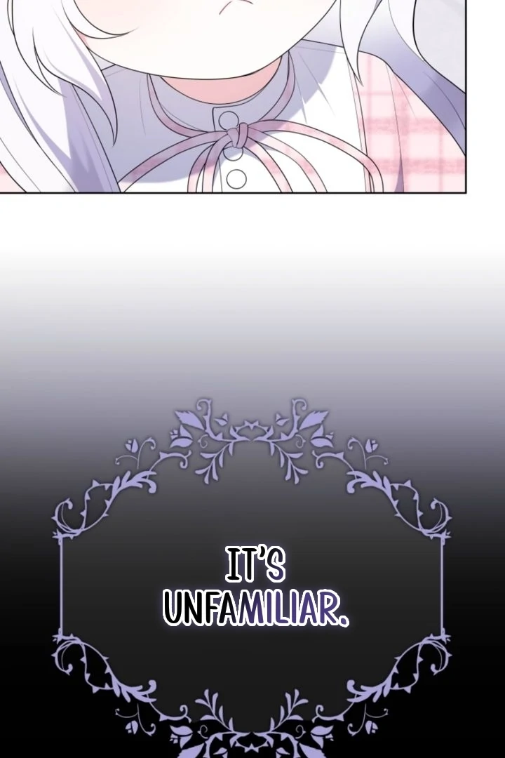 This Reincarnation Requires a Subscription Fee chapter 6 page 134