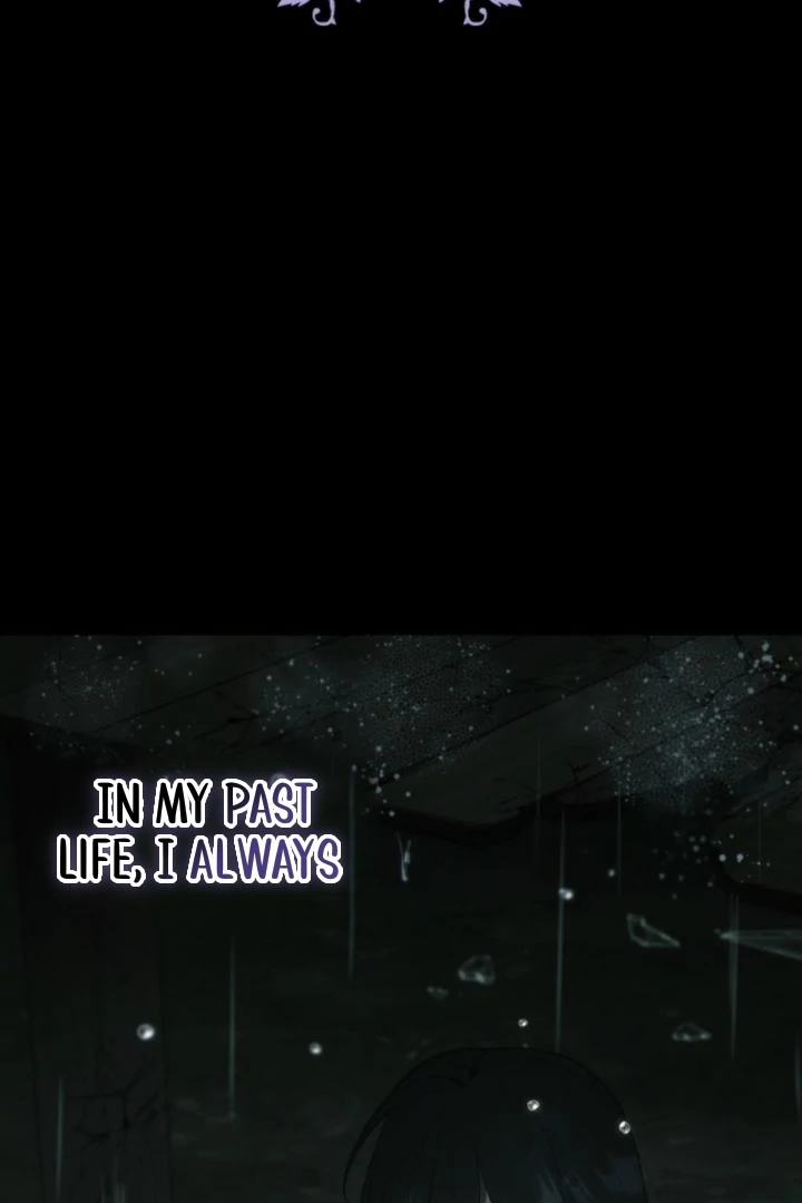This Reincarnation Requires a Subscription Fee chapter 6 page 135