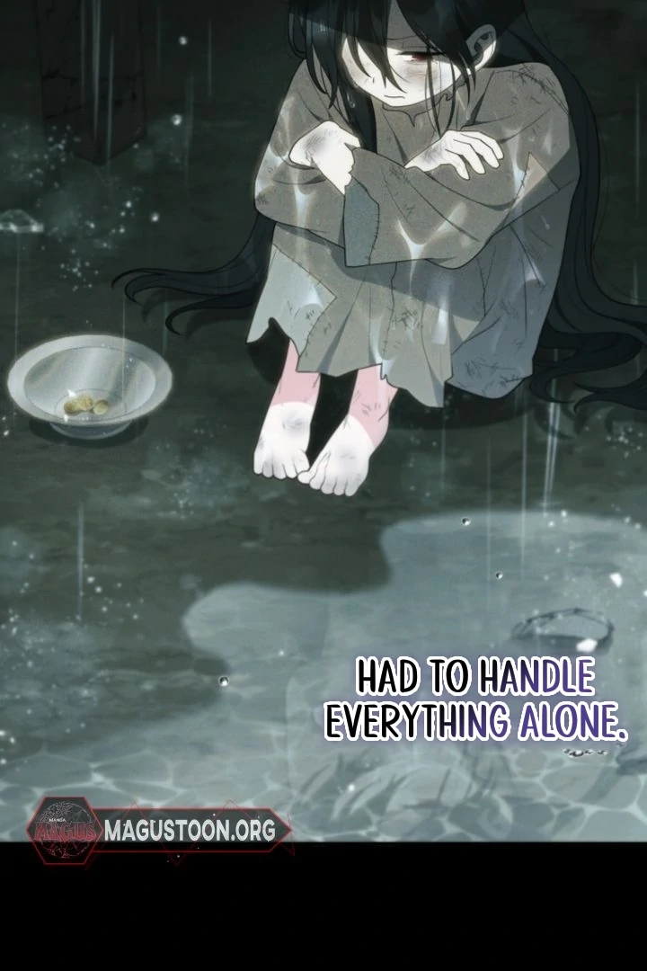 This Reincarnation Requires a Subscription Fee chapter 6 page 136