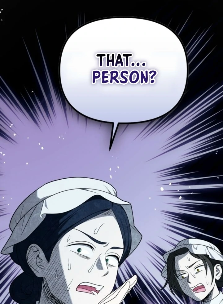 This Reincarnation Requires a Subscription Fee chapter 6 page 143