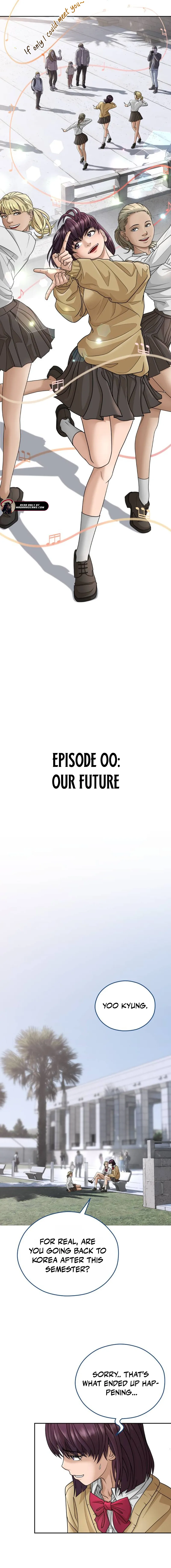 How to Build a Time Machine chapter 0.1 page 4