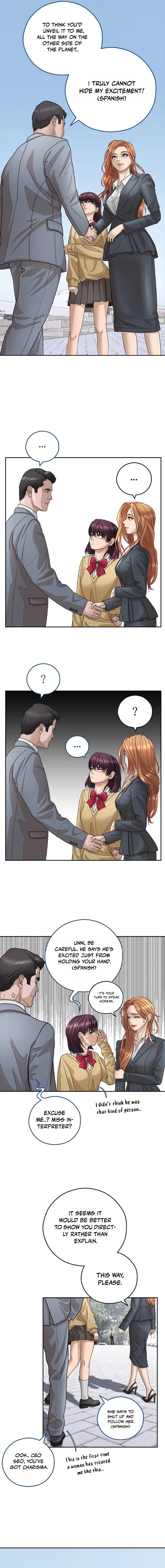 How to Build a Time Machine chapter 0.1 page 15