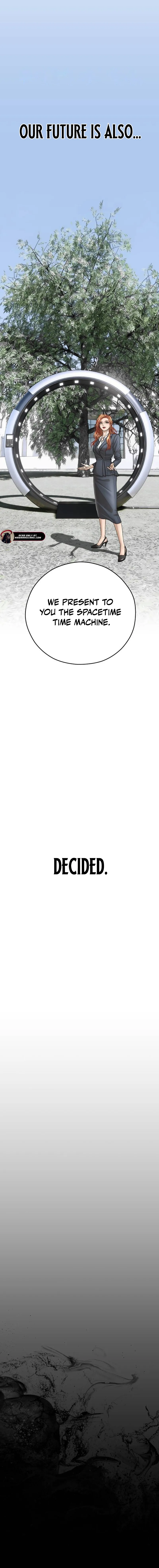 How to Build a Time Machine chapter 0.1 page 20
