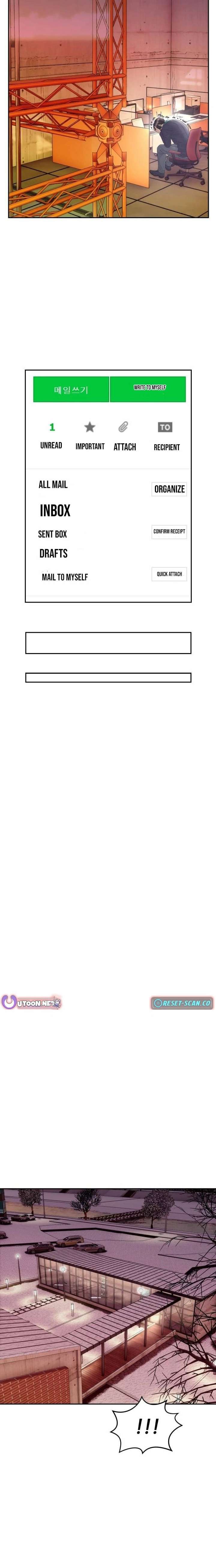 How to Build a Time Machine chapter 21 page 15