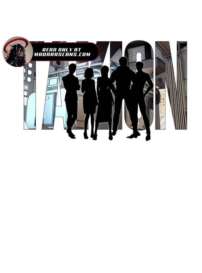 How to Build a Time Machine chapter 3 page 4