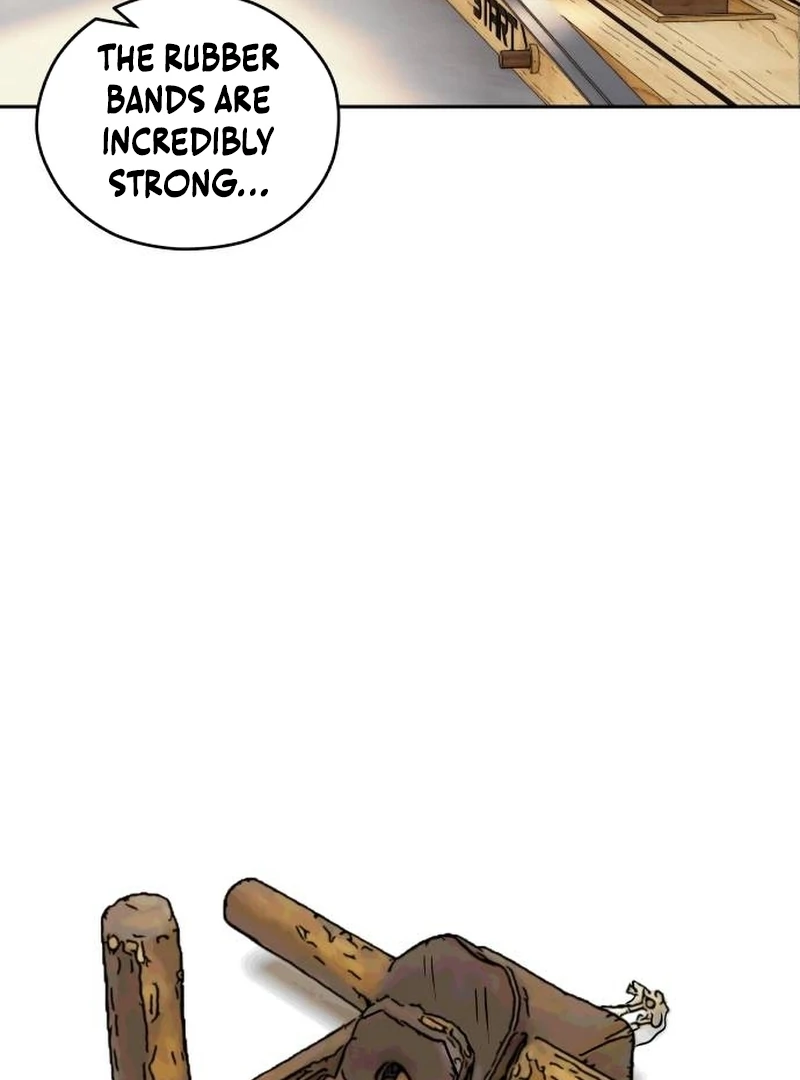 How to Build a Time Machine chapter 3 page 6