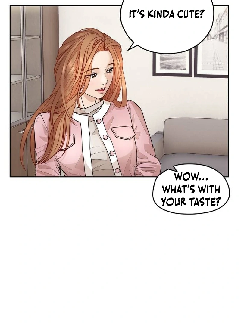 How to Build a Time Machine chapter 3 page 9