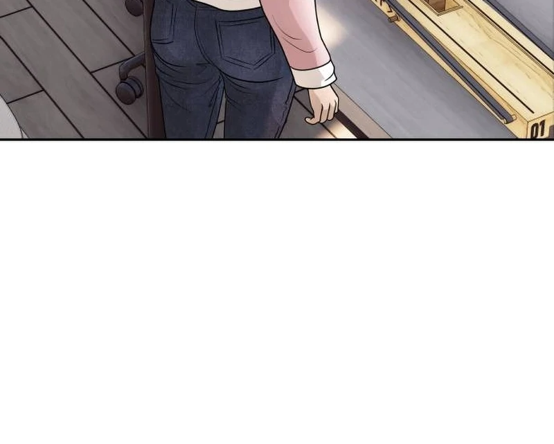 How to Build a Time Machine chapter 3 page 13