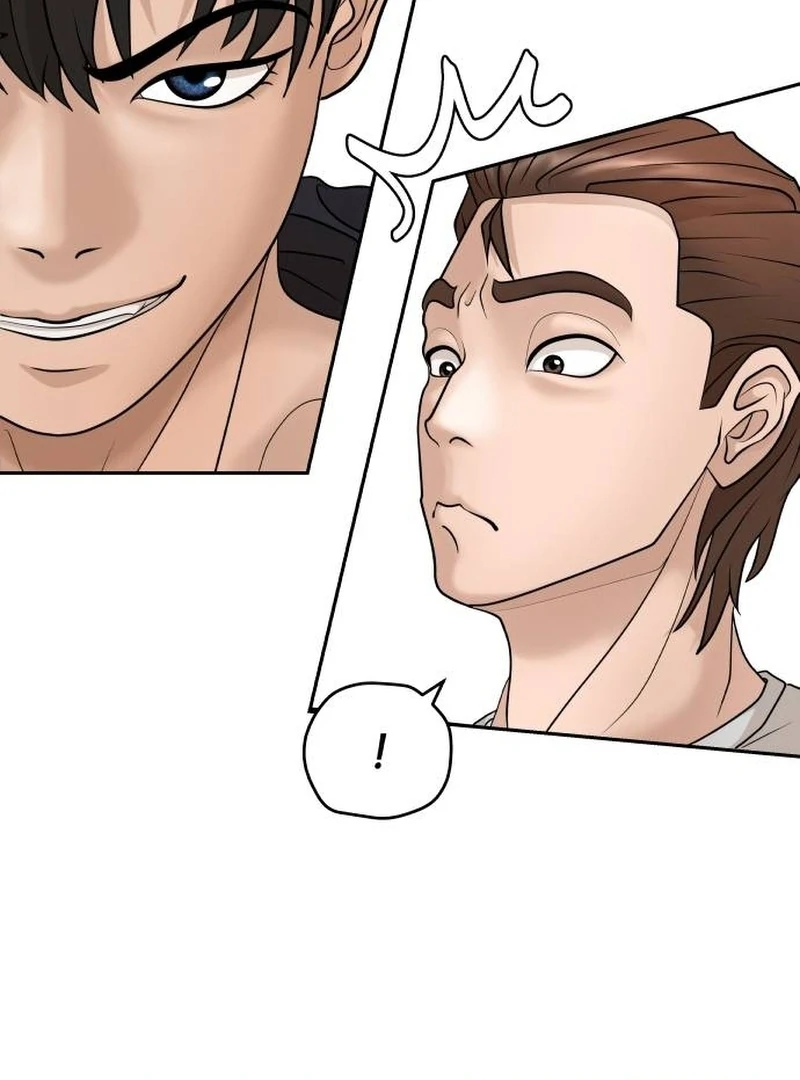 How to Build a Time Machine chapter 3 page 16